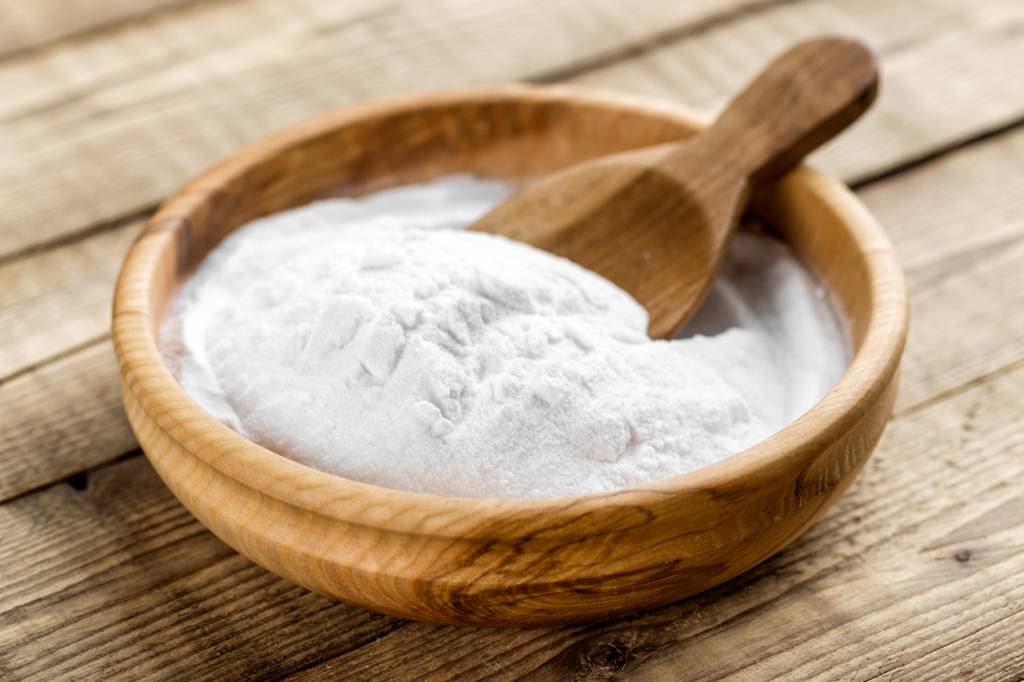 differentes utilisations du bicarbonate de soude pour la maison