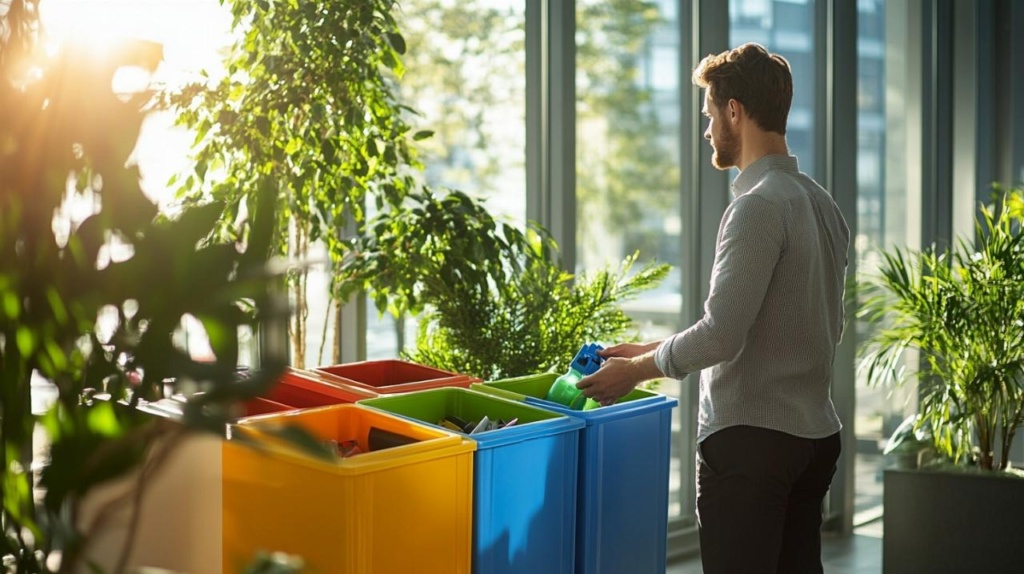 3faad26c9a013 5 img 2